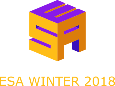 Illustration for article titled Speedrun Reminder:ESA Winter 2018 and Tales of Marathon